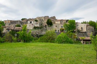 Similar image 22298300