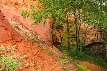 Similar image 22298302