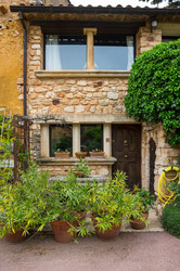 Similar image 22298305