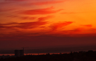 Similar image 22300968