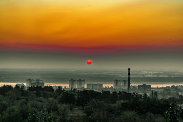 Similar image 22294075