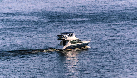 Similar image 22332143