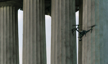 Similar image 22332144