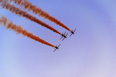 Similar image 22294092