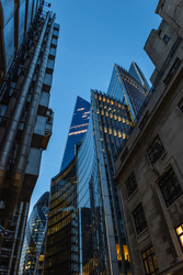 Similar image 22294392