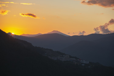 Similar image 22300969