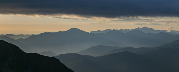 Similar image 22300972