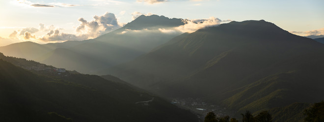 Similar image 22300973