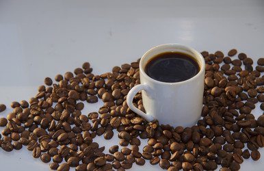 Similar image 22300974