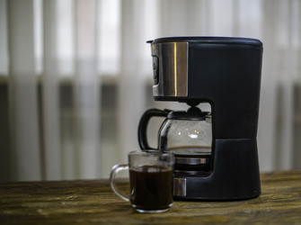 Similar image 22300975