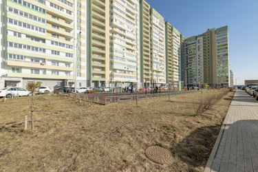 Similar image 22293358