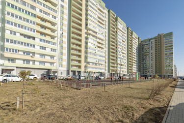 Similar image 22293359