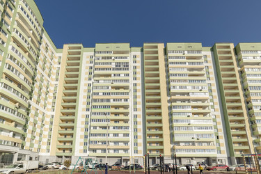 Similar image 22293360