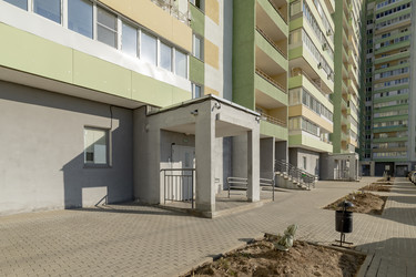 Similar image 22318349