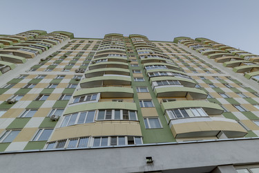 Similar image 22293362