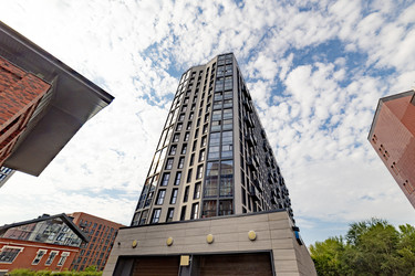 Similar image 22293363