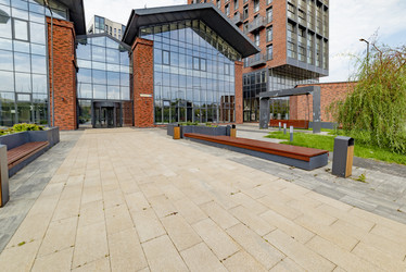 Similar image 22319953