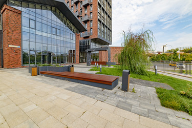 Similar image 22319954