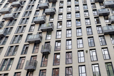 Similar image 22293364