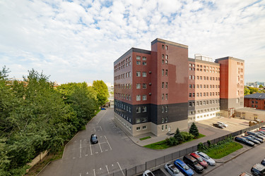 Similar image 22318350