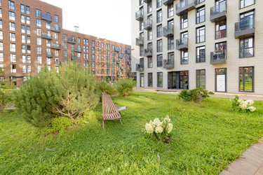 Similar image 22293365