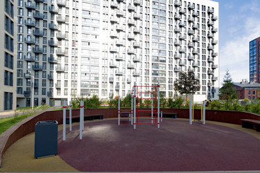 Similar image 22293366