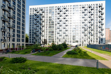 Similar image 22293367