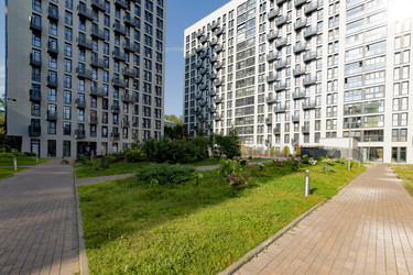 Similar image 22293368