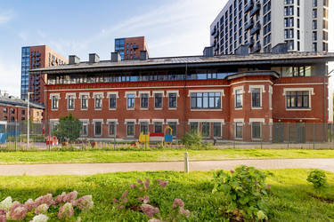 Similar image 22318352