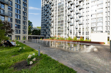 Similar image 22319955