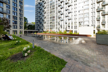 Similar image 22293369