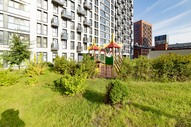 Similar image 22293370