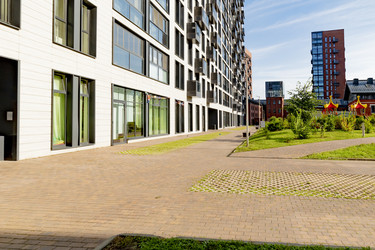 Similar image 22293371