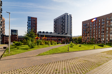 Similar image 22293372