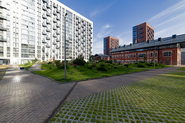 Similar image 22293373