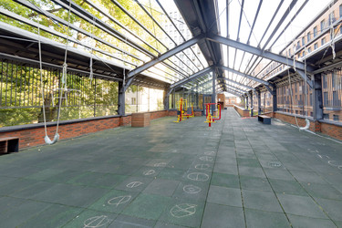 Similar image 22332216