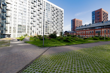 Similar image 22293374