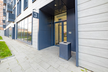 Similar image 22293375