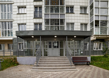 Similar image 22293376