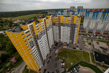 Similar image 22293377