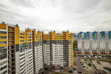 Similar image 22293378