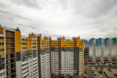 Similar image 22293379