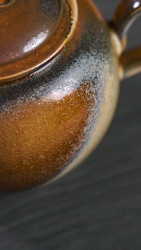 Similar image 22328848