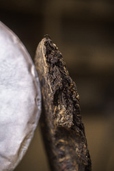 Similar image 22329041