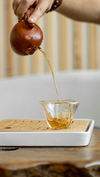 Similar image 22329190