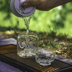 Similar image 22329192