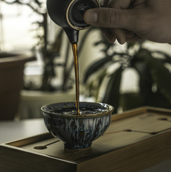 Similar image 22329193