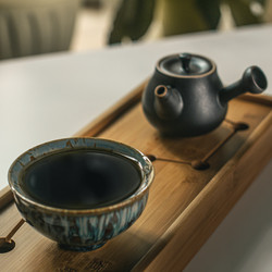 Similar image 22329508