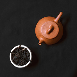 Similar image 22329509