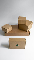 Similar image 22329510